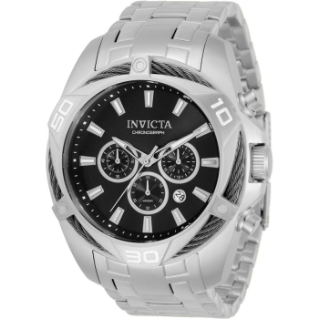 Invicta Bolt
