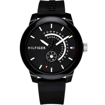 Tommy Hilfiger Denim