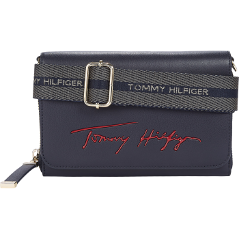 Tommy Hilfiger Iconic Tommy