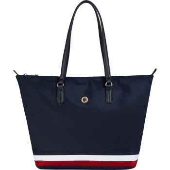 Tommy Hilfiger Poppy