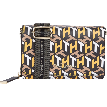 Tommy Hilfiger Iconic Tommy