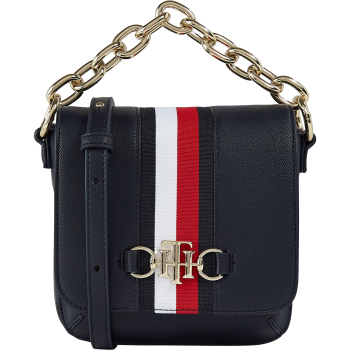 Tommy Hilfiger TH Club Mini Chain