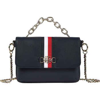 Tommy Hilfiger TH Club