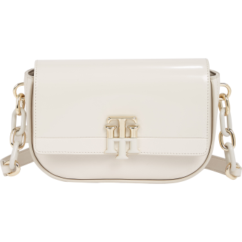 Tommy Hilfiger TH Lock