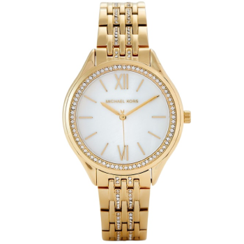 Michael Kors Mindy