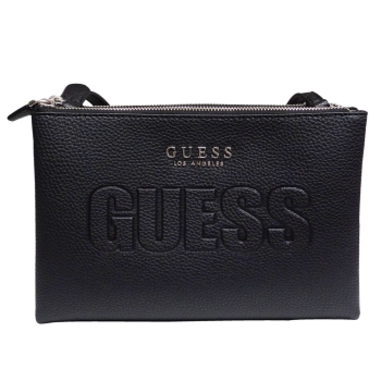 Guess Wilder