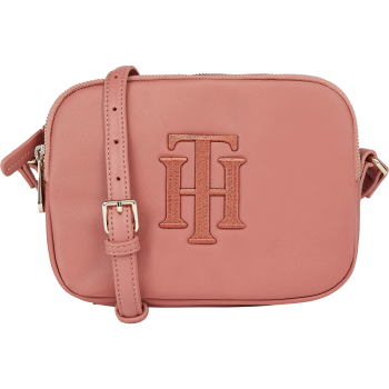 Tommy Hilfiger Poppy