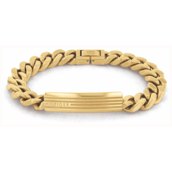 Tommy Hilfiger Casual