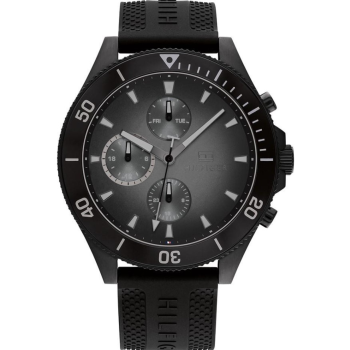 Tommy Hilfiger Larson