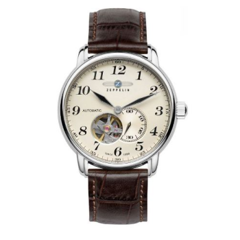 Zeppelin LZ127 Graf Zeppelin