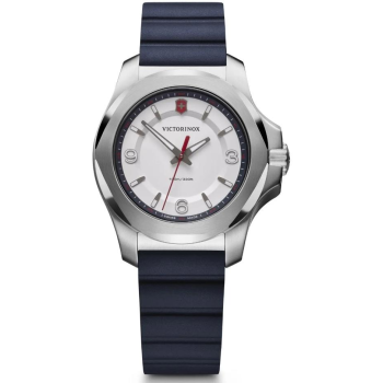 Victorinox I.N.O.X. V