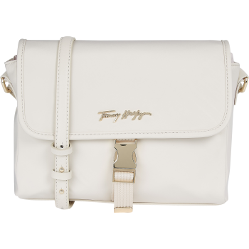 Tommy Hilfiger Relaxed Tommy