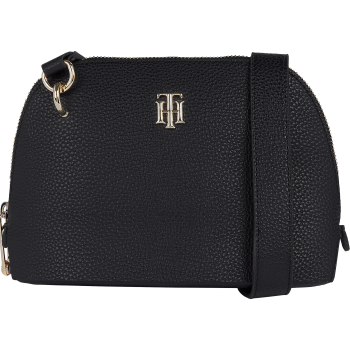 Tommy Hilfiger Element