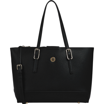 Tommy Hilfiger Honey