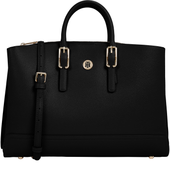 Tommy Hilfiger Honey