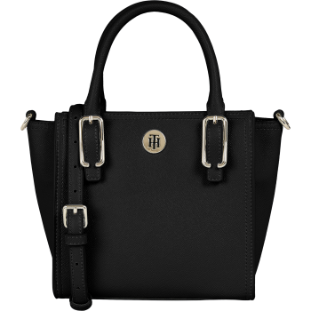 Tommy Hilfiger Honey