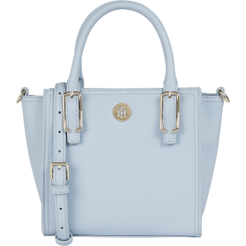 Tommy Hilfiger Honey