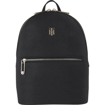 Tommy Hilfiger Element