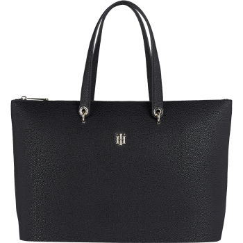 Tommy Hilfiger Element