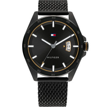 Tommy Hilfiger Carter