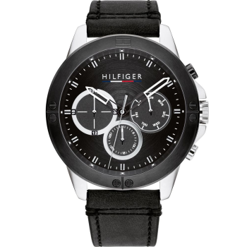 Tommy Hilfiger Harley