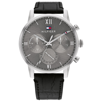 Tommy Hilfiger Sullivan