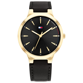 Tommy Hilfiger Bella