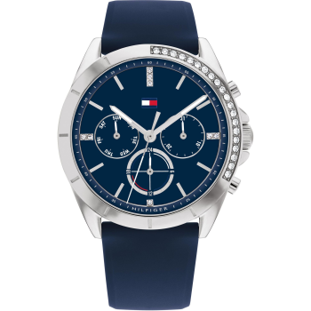 Tommy Hilfiger Kennedy