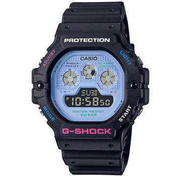 Casio G-Shock