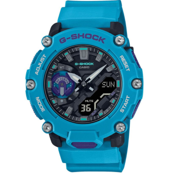 Casio G-Shock