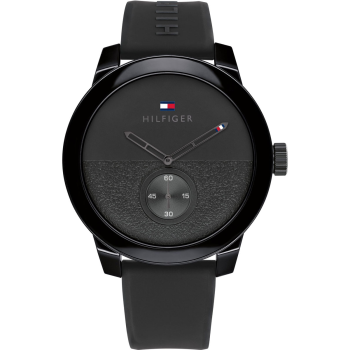 Tommy Hilfiger Denim