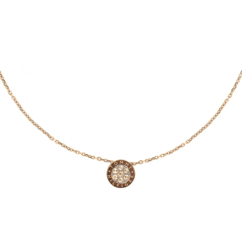 Tommy Hilfiger Crystal