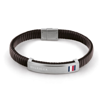 Tommy Hilfiger Casual