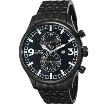 Invicta Specialty