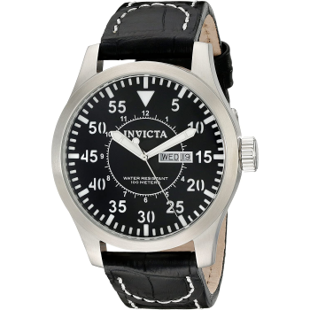 Invicta Specialty