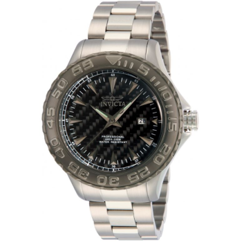 Invicta Pro Diver