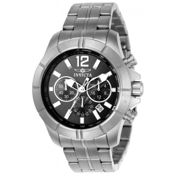 Invicta Specialty