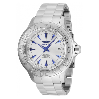 Invicta Pro Diver