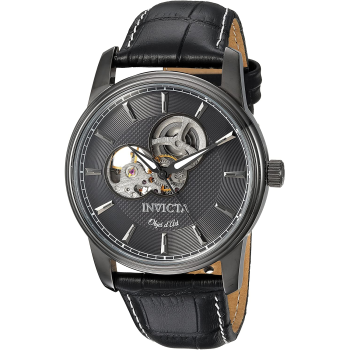 Invicta Objet D Art