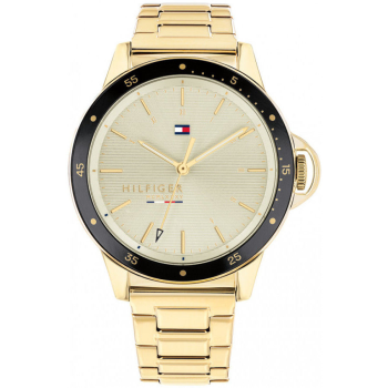Tommy Hilfiger Diver