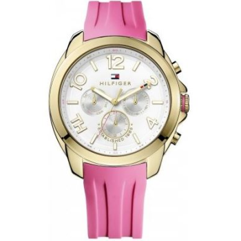 Tommy Hilfiger Serena