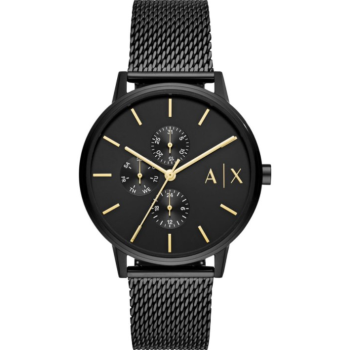 Armani Exchange