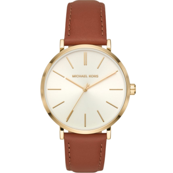 Michael Kors Jayne