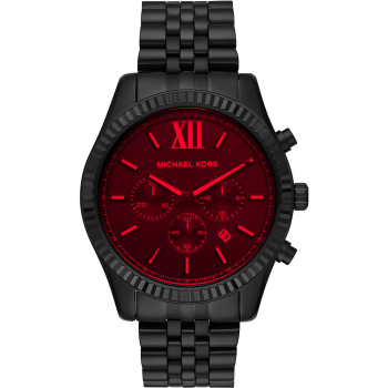 Michael Kors Lexington