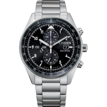 Citizen Eco-Drive