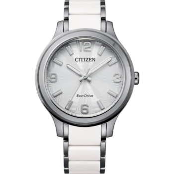 Citizen Eco-Drive