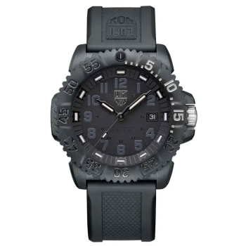 Luminox Navy Seal Foundation