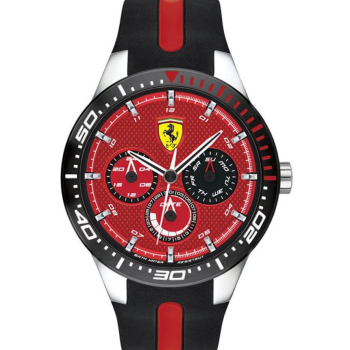 Scuderia Ferrari