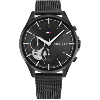 Tommy Hilfiger Quinn