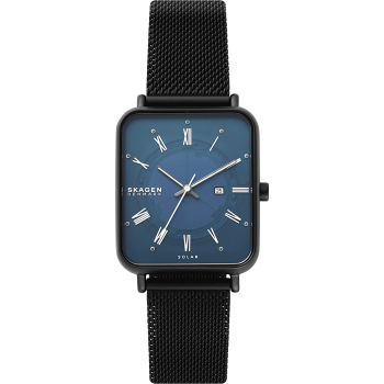 Skagen Ryle